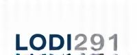 lodi291