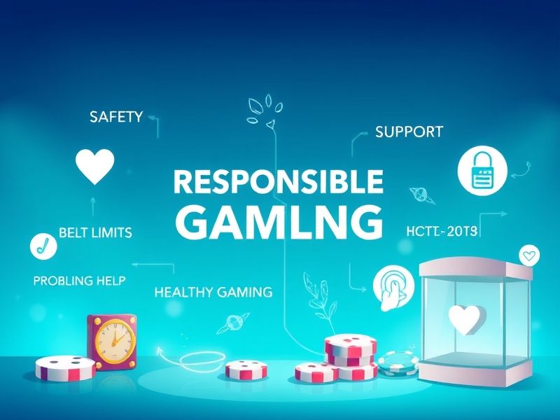 Welcome to lodi291.com, your gateway to premium online gambling. Discover casino games, slots, Poker, and Toto with exclusive bonuses. Trusted and licensed for real money gaming.