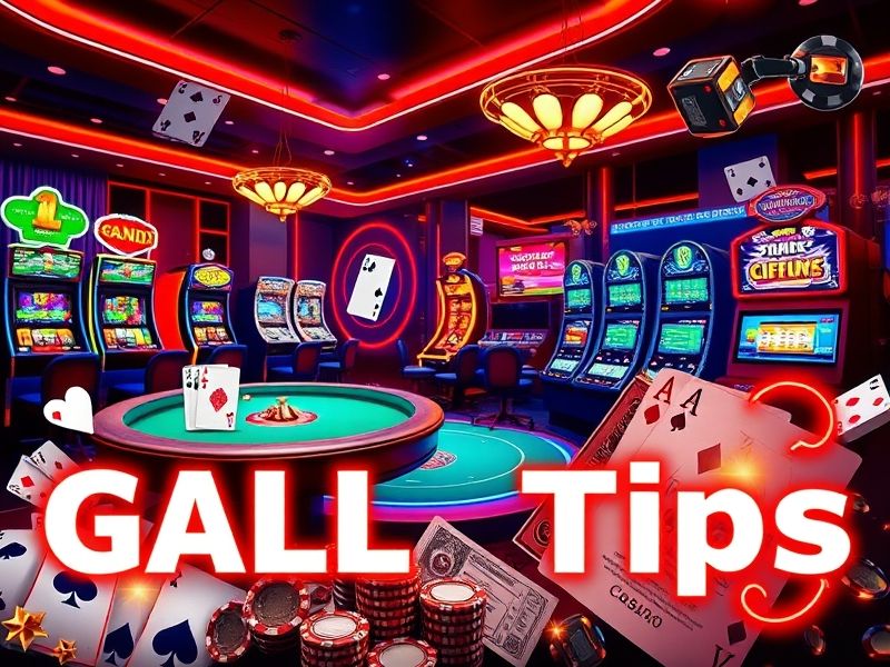 Welcome to lodi291.com, your gateway to premium online gambling. Discover casino games, slots, Poker, and Toto with exclusive bonuses. Trusted and licensed for real money gaming.